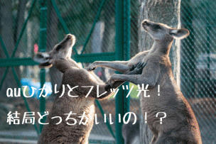 喧嘩画像