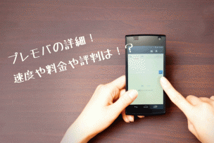 プレモバ画像
