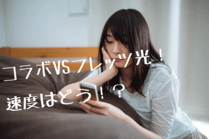 女性画像