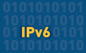 ipv6ipv4違い画像