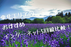 東北画像