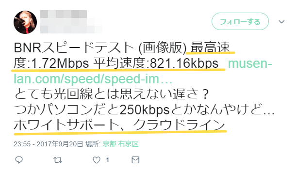 すべてのカタログ 最高 Ever ホワイト サポート 勧誘