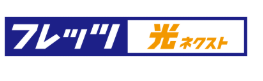 NTT西日本エリア