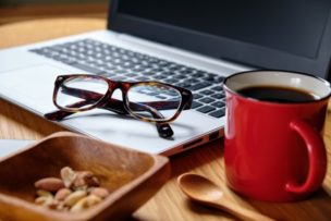 フレッツ光からドコモ光への転用方法1