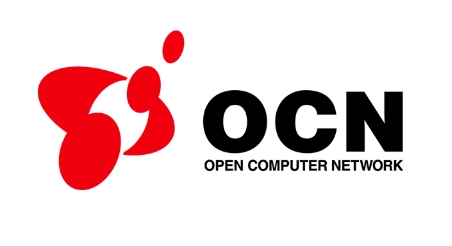 OCN