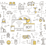 ひかり速トクの評判は フレッツ光より高くなるって本当
