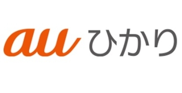 29311