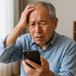 フレッツ光グループ割が終了！　今すぐ知っておきたいことまとめ