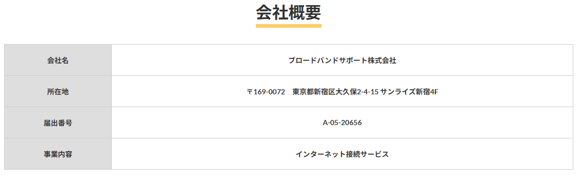 Nネクストひかり