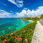 auひかりちゅらの解約ガイド|料金・違約金で損しないための全知識