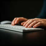 アイテックWi-Fiを契約してしまった…勧誘トラブルの実態と最短で損せず解約する全知識