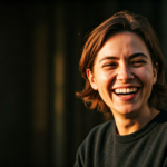 エキサイト光 10Gの評判は?実測速度と他社12社比較で料金・注意点を徹底解説