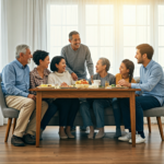 Fits光の料金は本当に安い？月額4,378円からの料金プラン・割引・評判を家族目線で徹底解説