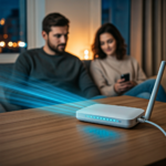 ひかりボルト(ひかりVolt)契約前に確認すべきポイント｜評判・料金・解約について解説