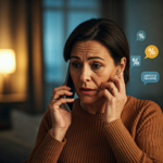 dひかりに乗り換えて大丈夫？勧誘トラブル・解約・料金の対処法まとめ