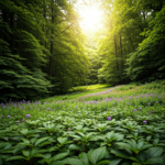 Fits WiMAXの評判は？口コミ・料金・速度を徹底レビュー！光回線や格安SIMと比較して契約すべきか解説