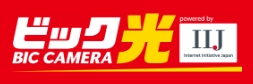 ビック光