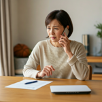 good NP Wi-Fiは詐欺？電話勧誘で契約した場合の解約・クーリングオフ手順