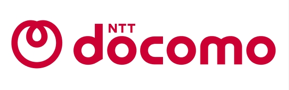 docomo