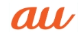 au