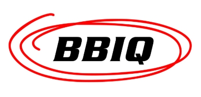 SB