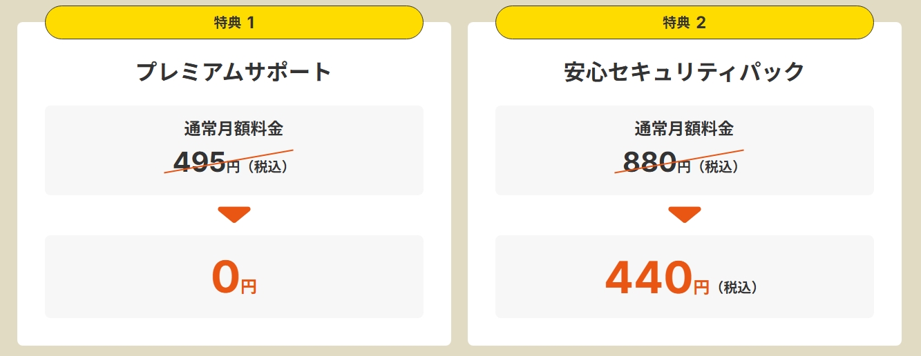 ヘーベル電気セット