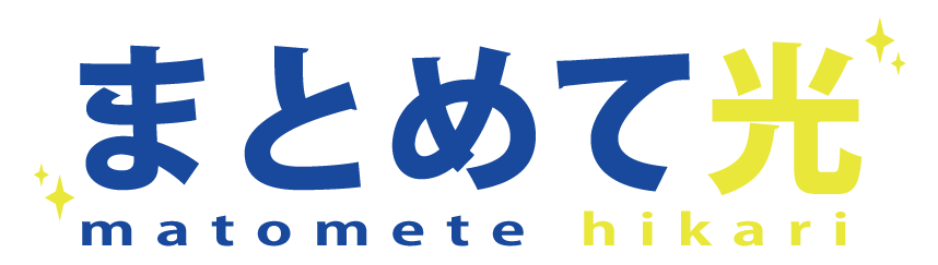 JD光