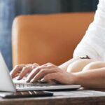 DUネットの評判は悪い？速度が遅い・繋がらない原因と対処法を解説